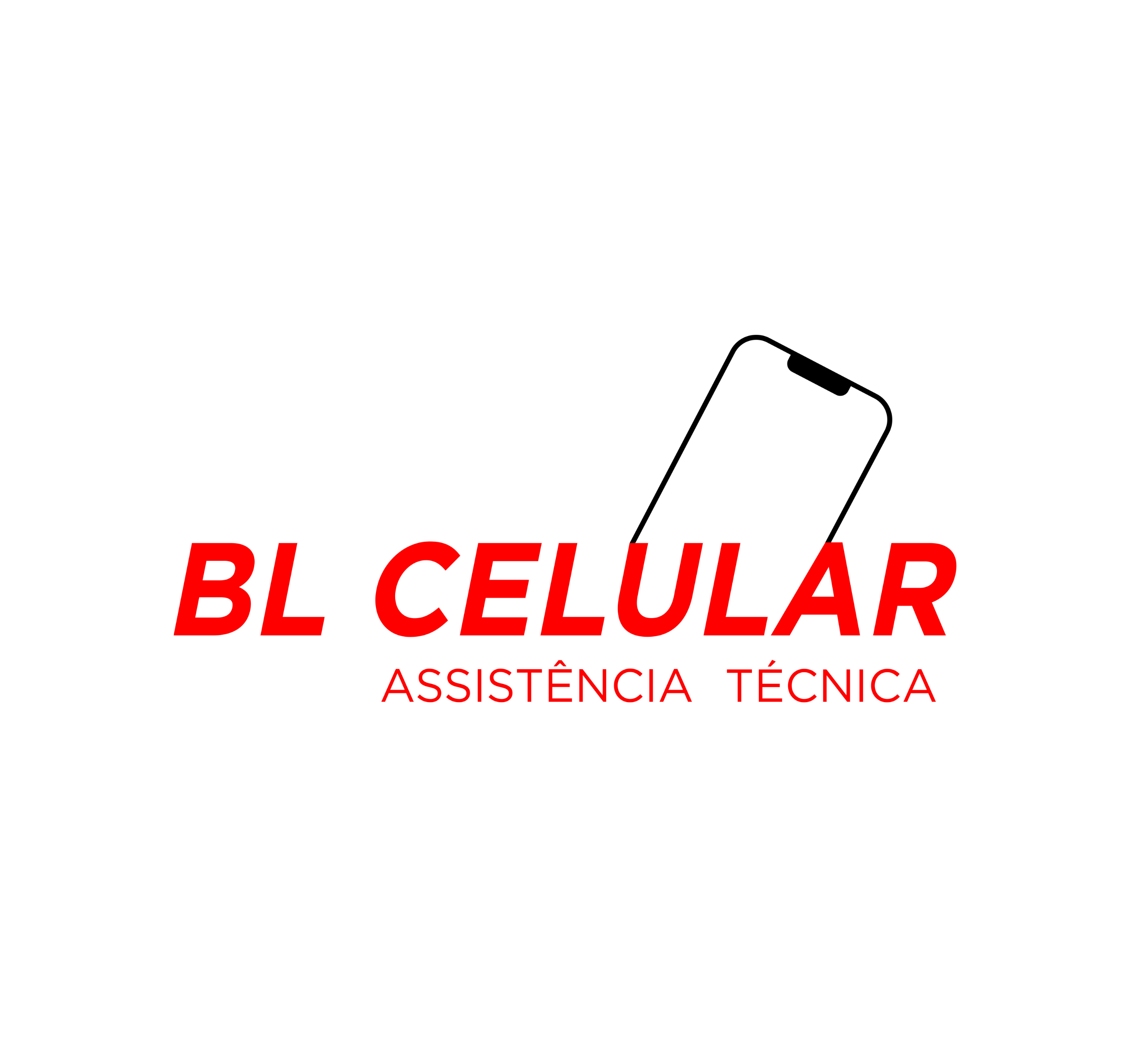 BL CELULAR